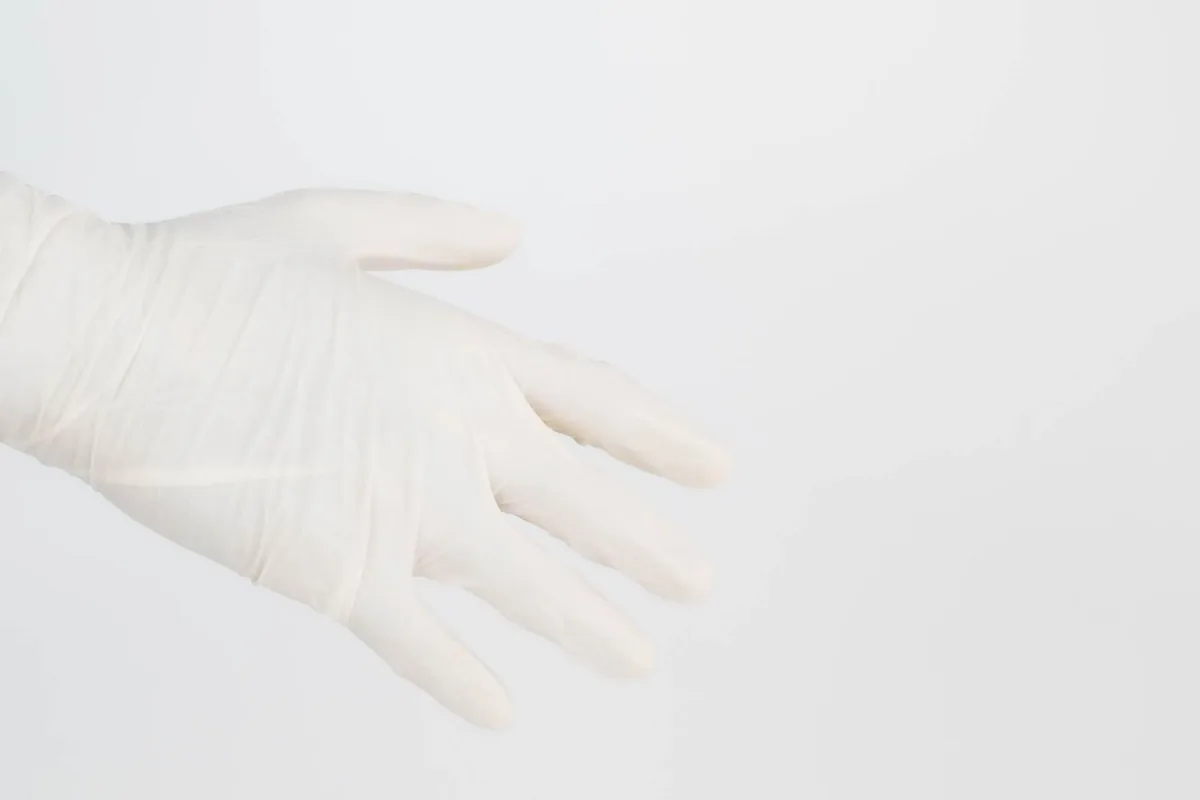 Bodily Fluid Cleanup in Toledo, IA